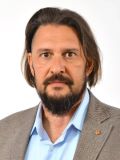 Ivo Dimov