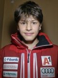 Martin Hristov